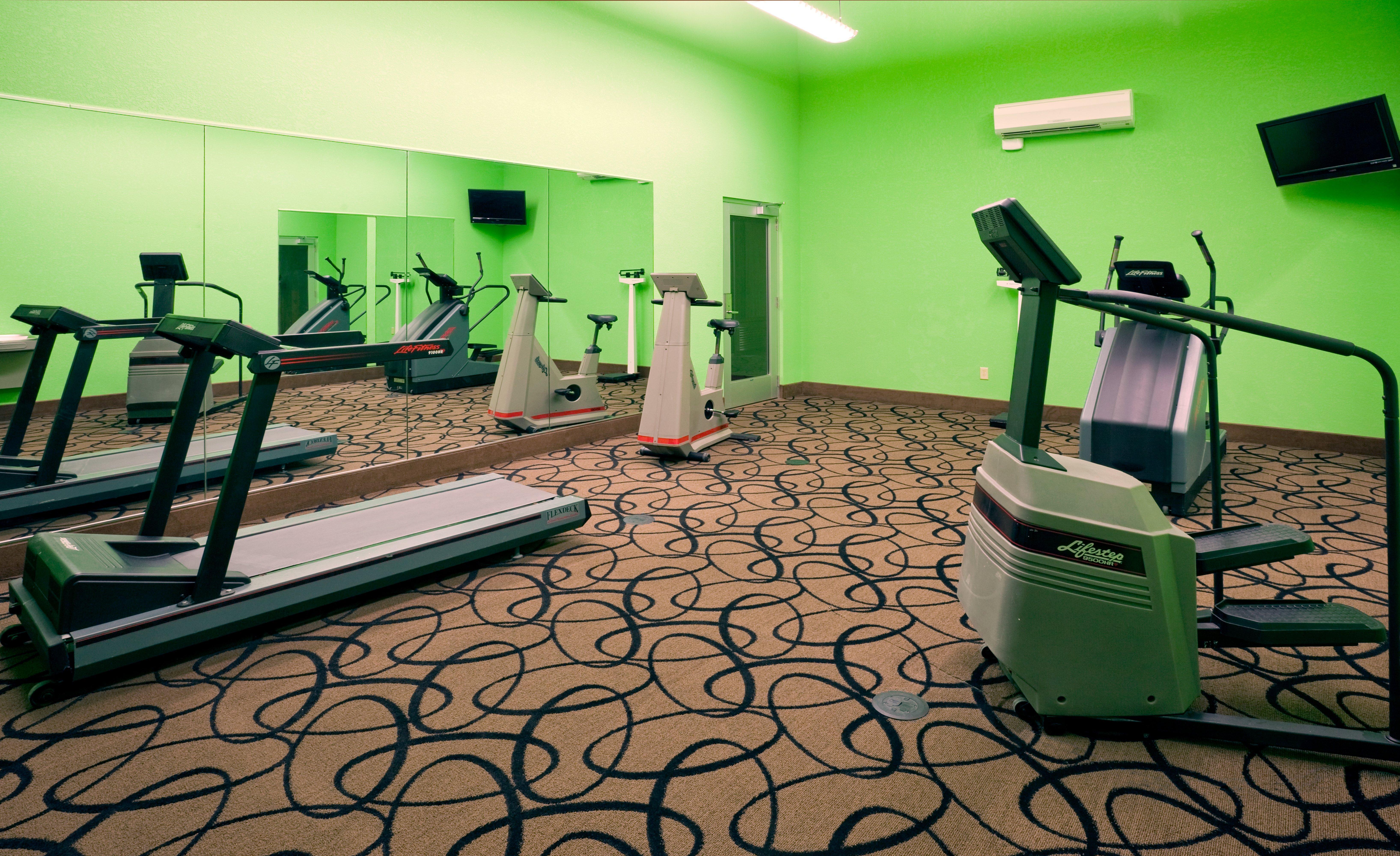 Holiday Inn Detroit Lakes By Ihg Exterior foto